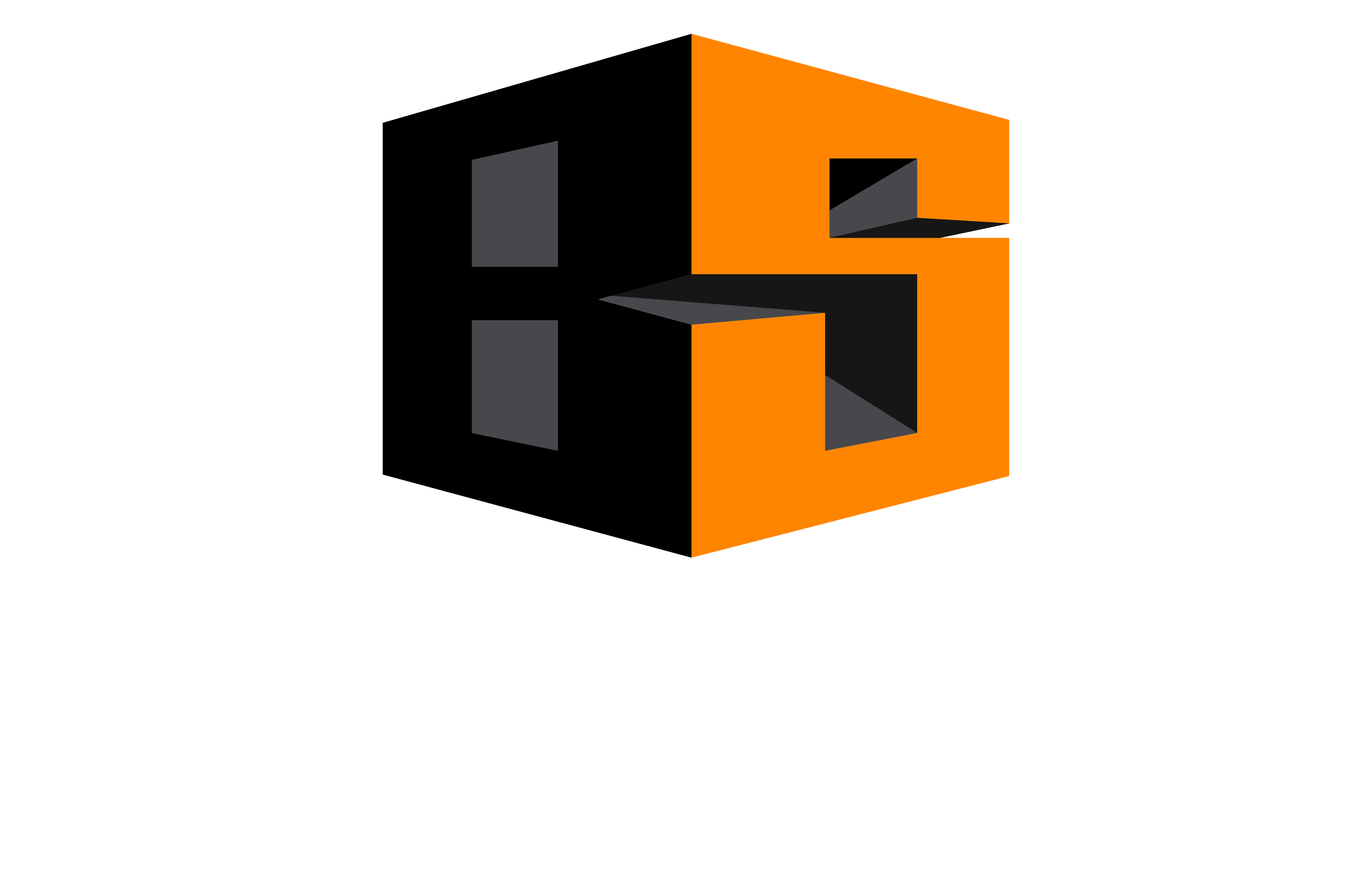 Buildsphere